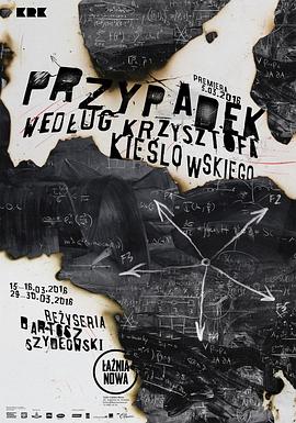 柘城专业网站优化价格